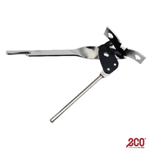 [490382032] Mama Stainless Steel Can & Bottle Opener