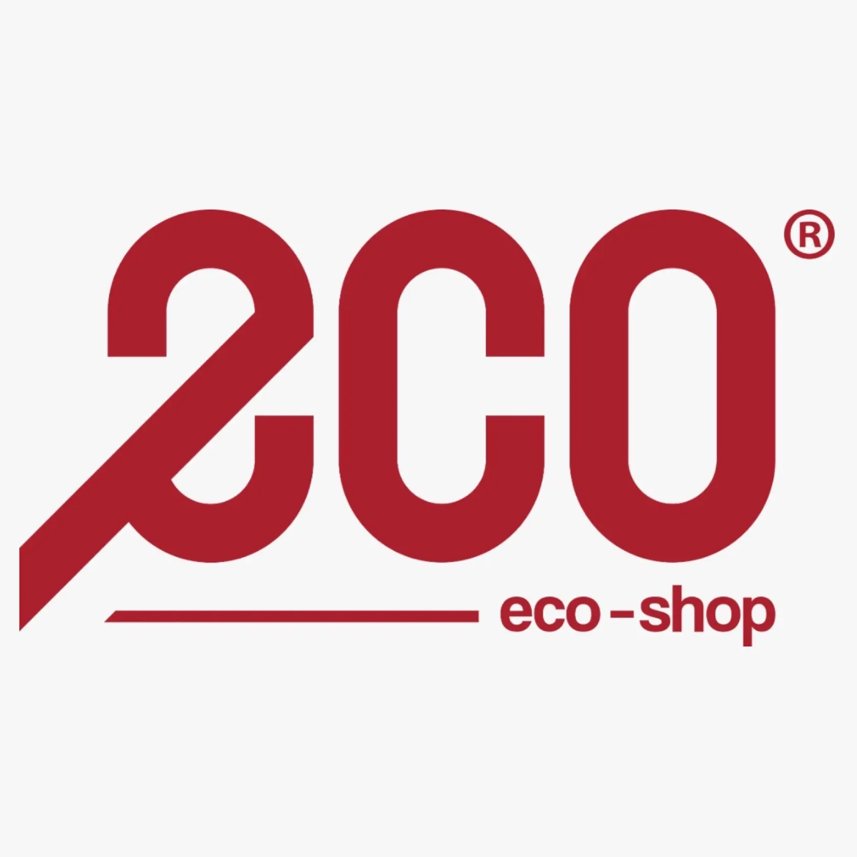 edu_ecoshop